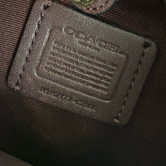 Mini Coach - Picture 16 of 16